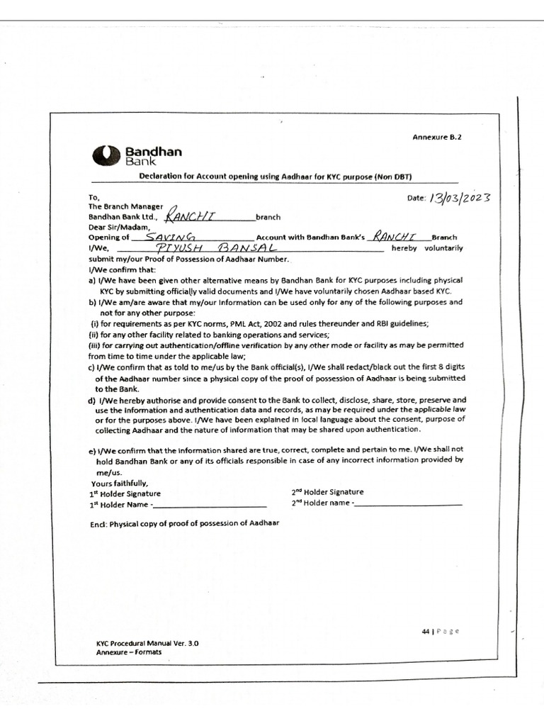 Document 25 | PDF
