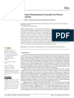 Cascade PDF