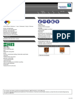 1-0548E - Sodium Chloride PDF