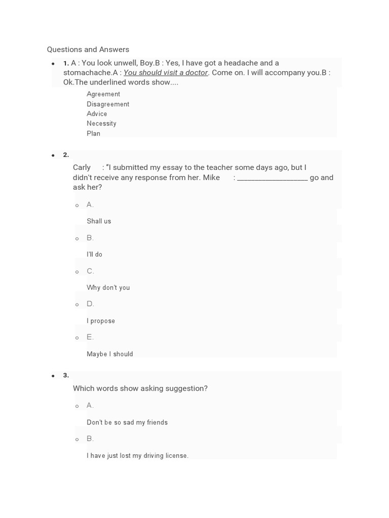 latihan-pts-pdf