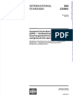 Iso 22081 2021 - Compress PDF