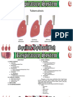 DS Case 5 RS - TB PDF