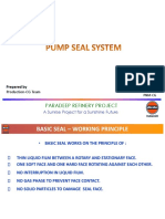 Pump Seal System 1678606054 PDF