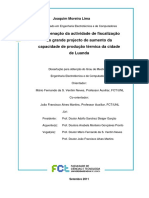 Lima 2011 PDF