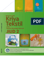 Download Kelas XI Smk Kria-tekstil Budiyono by parisya SN63108605 doc pdf