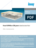GIFAfloor DB Green F185 de 2022-04 0 en