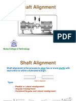 A_Practical_Guide_to_Shaft_Alignment__1637726010