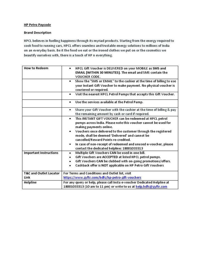 TERMS AND CONDITIONS BOOK intelligence overview