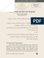 Edisi 343 - 030223 - Umar Mujtahid