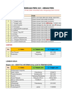 Coding Sheet-IKP 2021-Dewan Pers-SCI-IM-MF-15022021 (1) 2