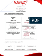 Práctica Semana 2