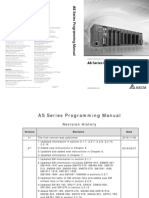 DELTA Manual IA-PLC AS PM EN 20220801 PDF