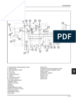 EMS Immob PDF