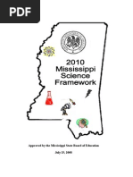 Download 2010 Science Framework by cwareru SN63108820 doc pdf