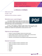 11 TEL MAT 6ANO 2BIM Sequencia Didatica 2 TRTART PDF