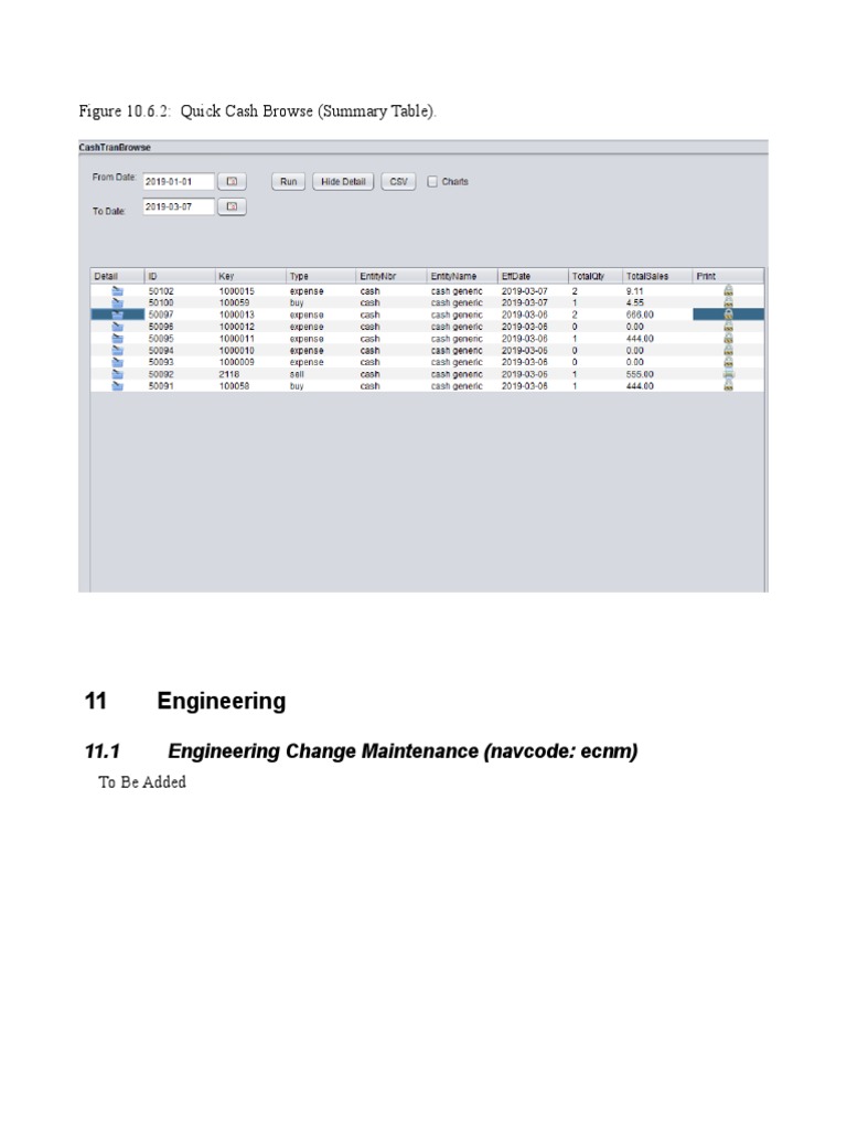 Blueseer ERP (150-199) | PDF | File Transfer Protocol | Secure Shell