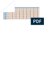 Copie de Table - de - Multication