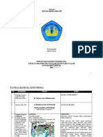 Adoc - Pub - Contoh Storyboard Pembelajaran Berbasis Komputer J