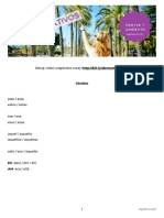 Demostrativos PDF