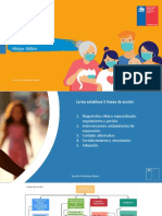 Instancia 01 PDF
