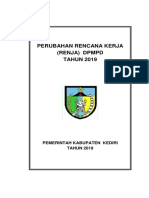 Renja 2019 DPMPD 1594004745 PDF