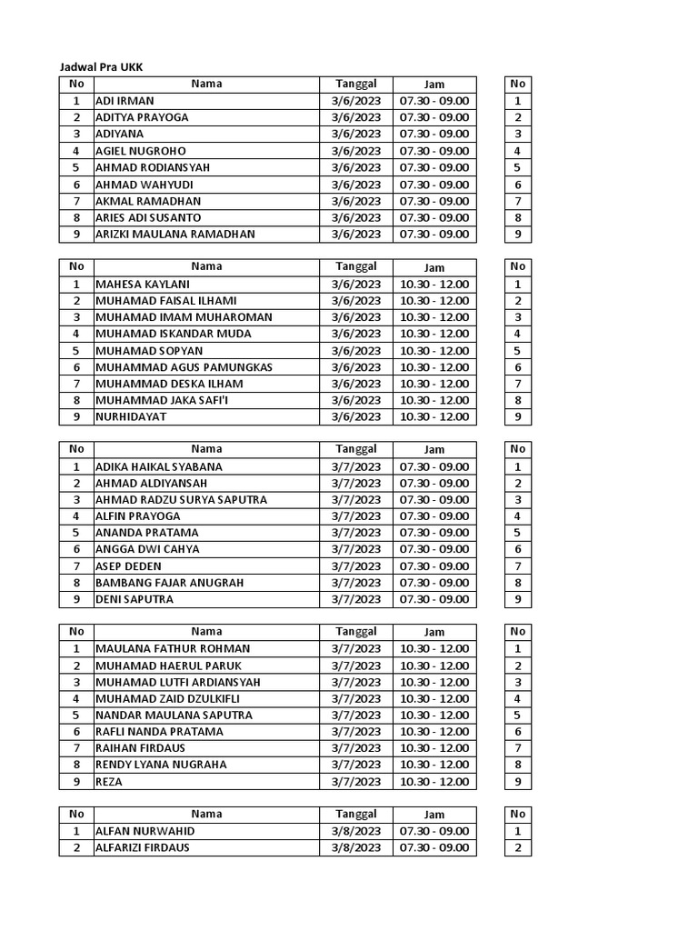 jadwal-pra-ukk-schedule-for-pre-exam-week-pdf