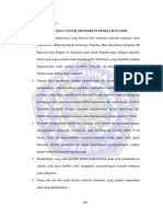 Lampiran PDF