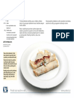Recept Palacinky PDF