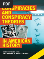 Sanet - ST 1440858101 PDF | PDF | Conspiracy Theory | New World ...