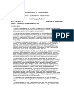 ForestPolicyEng PDF