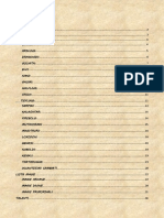 File_di_apertura.pdf