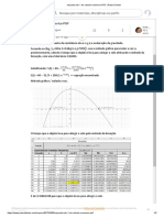 Calculo Numerico PDF