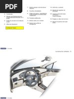 Download Manual de Peugeot 407 by SergioGaldamesPrez SN63109474 doc pdf