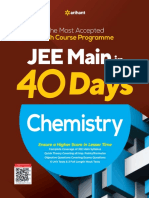 Chemistry PDF