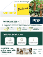 Poblacion One Pager V2