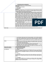 Dokumen Budaya Organisasi - Tomi - 201015250082