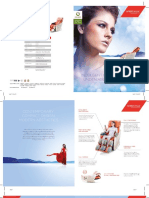 Smart Vogue PDF