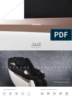 Smart Jazz 2021 PDF