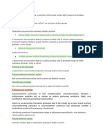 Upravljacko Rac Kol 1 PDF
