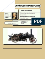 La Revolució Industrial PDF