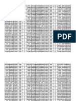 Overall Enrollment Nov 07th - XLSX - Sheet3