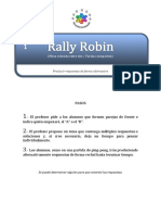 1 Rally Robin PASOS