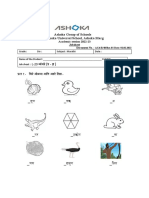 Pdf&rendition 1 2 1 PDF