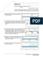 MECD413-GR3 - Mecánica de materiales aplicada (2022-A) Deber II