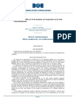 18-2003 Subrayado PDF