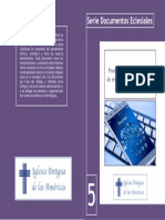 H PDF