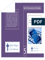 H2 PDF
