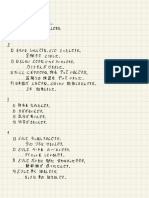 Renshuu B + Mondai Bai 26 PDF