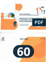 Materi Dikpol PP Rasul-1 PDF