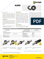 Us - Lea - 360 Pipe Support - V1 - Lres - 0619